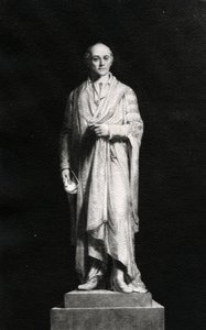 The Right Honorable Spencer Perceval, wyryte przez Samuela Williama Reynoldsa autorstwa Francis Legatt Chantrey