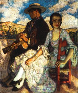 Juan i Juanita
