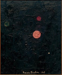 Cynizm i nieprzyzwoitość autorstwa Francis Picabia
