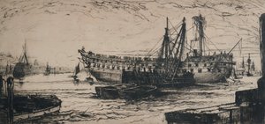 Zerwanie z Agamemnon