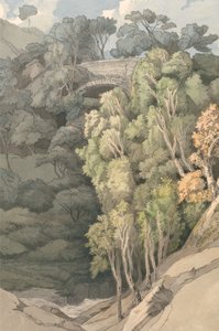  autorstwa Francis Towne