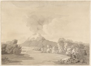  autorstwa Francis Towne