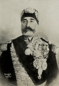  autorstwa Francisco Soler