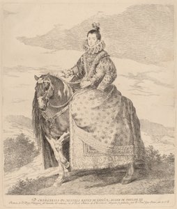 Małgorzata Austriacka