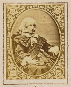 Maria Amalia, królowa Francji