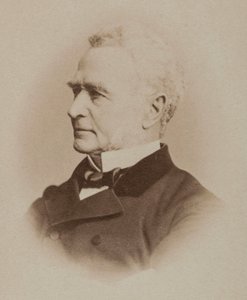 Martin Fourichon - zdjęcie Franck