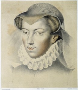 Ludwika Lotaryńska