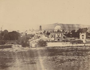 [Vista], 1867. autorstwa Francois Aubert