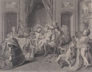 Gry dla dzieci Gry dla dzieci, 1731.