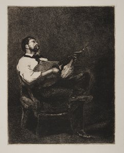  autorstwa François Bonvin