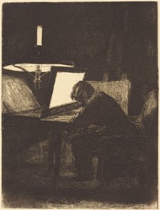 Grafik (Rytownik)