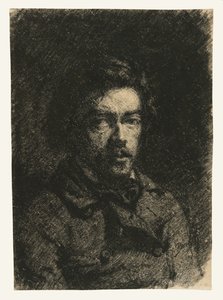  autorstwa François Bonvin