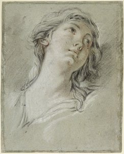  autorstwa François Boucher