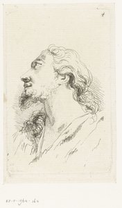  autorstwa François Boucher