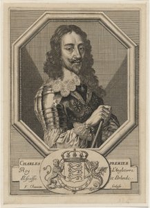  autorstwa Francois Chauveau