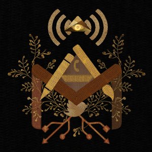 e-Mason, 2014 (cyfrowy)