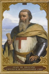 John of Brienne, King of Jerusalem, 1845.    1197225   pl       polish Successfully Translated  Original: New England Headlands, 1899. Translat: New England Headlands, 1899. 1181538 pl polish Successfully Translated Original: General Scotts Entrance into M