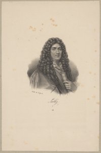  autorstwa Francois Seraphin Delpech