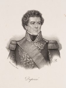  autorstwa Francois Seraphin Delpech