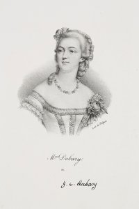  autorstwa Francois Seraphin Delpech