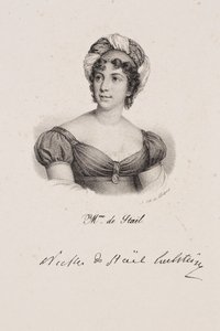  autorstwa Francois Seraphin Delpech