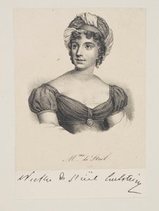  autorstwa Francois Seraphin Delpech