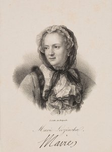  autorstwa Francois Seraphin Delpech