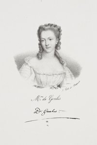  autorstwa Francois Seraphin Delpech