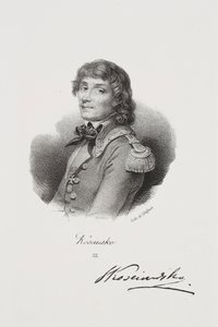 autorstwa Francois Seraphin Delpech