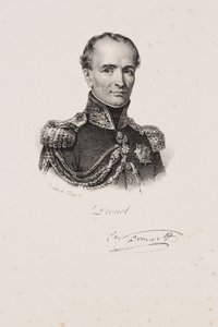  autorstwa Francois Seraphin Delpech