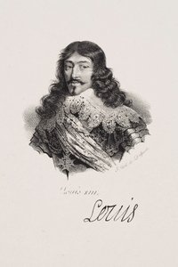  autorstwa Francois Seraphin Delpech
