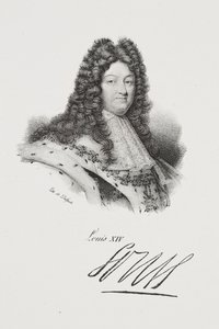  autorstwa Francois Seraphin Delpech