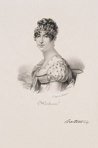  autorstwa Francois Seraphin Delpech