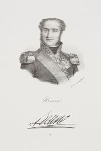  autorstwa Francois Seraphin Delpech