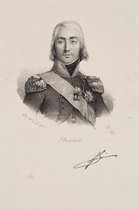  autorstwa Francois Seraphin Delpech