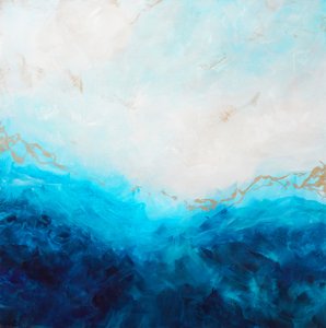 „Złoty ocean” – streszczenie autorstwa Françoise Wattré