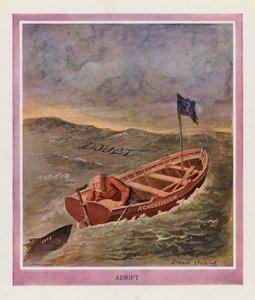  autorstwa Frank Beard