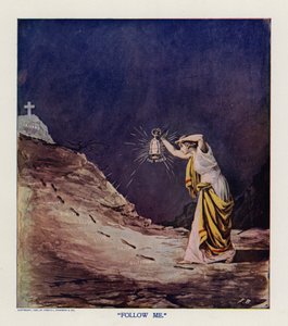  autorstwa Frank Beard