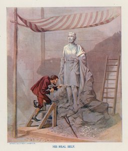  autorstwa Frank Beard