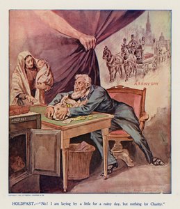  autorstwa Frank Beard