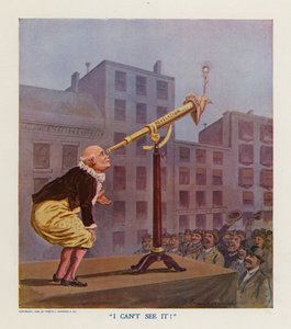  autorstwa Frank Beard