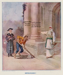  autorstwa Frank Beard