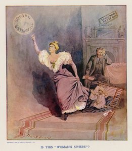  autorstwa Frank Beard