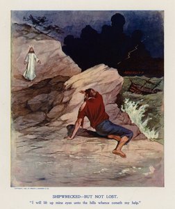  autorstwa Frank Beard