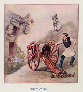  autorstwa Frank Beard