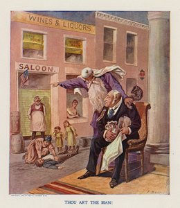  autorstwa Frank Beard