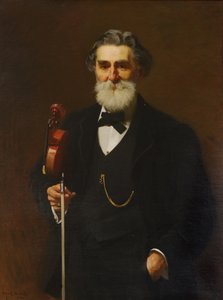 Samuel Dean Grimson, 1914