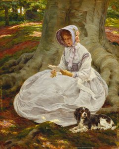 List, 1910