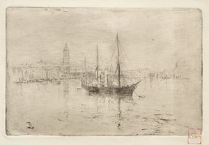  autorstwa Frank Duveneck