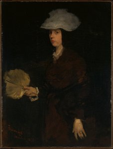  autorstwa Frank Duveneck